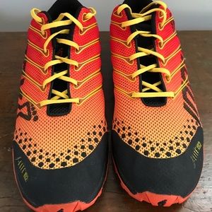 Inov8 f-lite 195 MENS